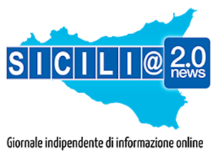 sicilia20news-2024