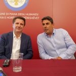 Cannolo Experience: a Piana degli Albanesi un evento per valorizzare il territorio e un portale per promuovere il cannolo