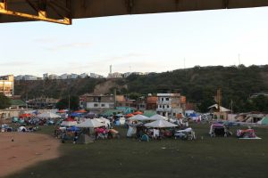 /var/www/clients/client1/web34/web/wp-content/uploads/2026/07/20260701_2233