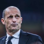 Allegri è il nuovo allenatore del Napoli, contratto fino al 2029