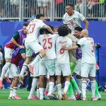 Marocco ai quarti del Mondiale 2026, Canada eliminato per 3-0