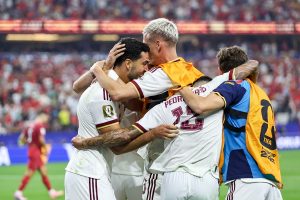 /var/www/clients/client1/web34/web/wp-content/uploads/2026/07/20260706_2337