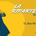 “LaRipartenza, liberi di pensare”, dal 17 al 19 luglio a Maratea l’11^ edizione