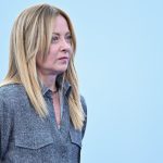 Nato, Meloni “Italia alleato credibile, rispettiamo impegni”