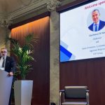 A Milano confronto sul futuro delle Investor Relations tra IA e nuovi mercati