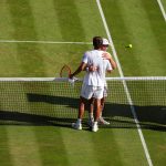 Cobolli eliminato a Wimbledon, Fery vola in semifinale con Zverev
