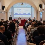 Al via il Regolamento UE per i veicoli fuori uso, debutta il consorzio ELV Italia