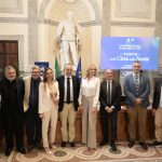 Lazio, nasce il Forum “Le Città della Notte”. Aurigemma “Scelta di responsabilità”
