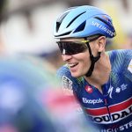 Volata vincente per Merlier nella 7^ tappa del Tour, Pogacar resta in giallo
