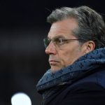 Inizia l’era Giuntoli all’Atalanta “Consapevoli di avere una squadra forte”