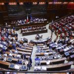 Legge elettorale, Camera boccia emendamento centrodestra su preferenze per un voto