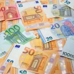 A maggio in rialzo debito pubblico ed entrate tributarie
