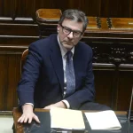 Banche, Giorgetti “Esaurito il ruolo del Governo azionista”