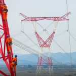 Cina, consumo di elettricità +5,3% nel primo semestre 2026. Trainano hi-tech e IA