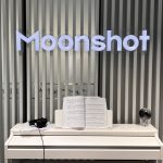 Da startup cinese il più grande modello di IA open source al mondo