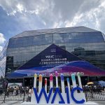 Cina, varato un piano d’azione per cooperazione e sviluppo nel campo dell’IA