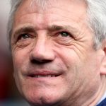 Addio a Kevin Keegan, vinse due volte il Pallone d’Oro