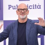 Ascolti “Mondiali” per la Rai, Mazzocchi “E’ il frutto del lavoro di squadra”