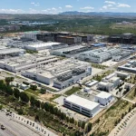 Cina, le imprese statali aumentano gli investimenti in ricerca e sviluppo