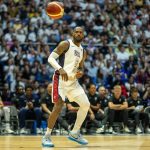 LeBron James giocherà nei Philadelphia 76ers