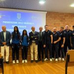 Cricket azzurro verso la Challenge League, Ravà “Momento positivo”