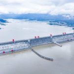 Cina, aumentano gli investimenti per la tutela delle risorse idriche