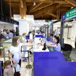 Cina perfezionerà i programmi di transito e ingresso senza visto
