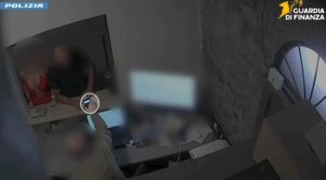 /var/www/clients/client1/web34/web/wp-content/uploads/2026/07/20260730_0121