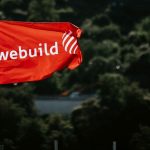 A Webuild contratto da 803 milioni per il Tunnel Subportuale di Genova