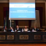 Privatizzazione SAC, chiusa prima fase per la cessione della quota di maggioranza