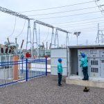 Cina, capacità di stoccaggio energetico di nuova generazione +61% a fine giugno