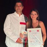 Saccharum è la 27ª pizzeria d’Italia e la migliore di Sicilia