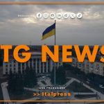 Tg News – 6/7/2026
