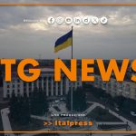 Tg News – 22/7/2026