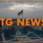 Tg News – 20/7/2026