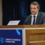 A Palermo venerdì 10 luglio arriva il roadshow “L’Italia che crea”. Tra tradizione e innovazione”