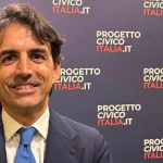 Contro Corrente aderisce a Progetto Civico Italia: La Vardera presidente di Progetto Civico Italia, a Miceli la guida della confederazione in Sicilia