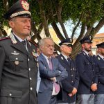 Oggi, 19 luglio, anniversario della strage di via D’Amelio