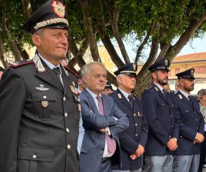 Caserma Lungaro