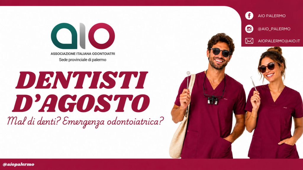 Dentisti_D'Agosto