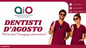 Dentisti_D'Agosto