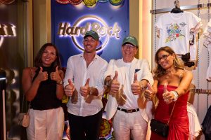FOTO Hard Rock_01-07-2026 28