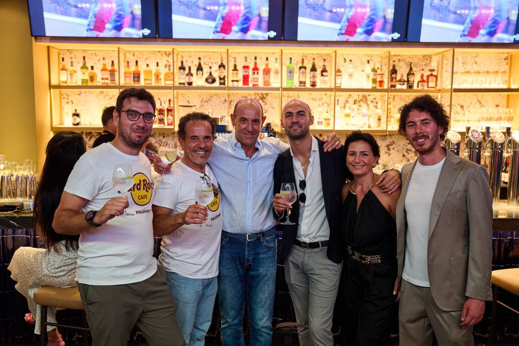 FOTO Hard Rock_01-07-2026 40
