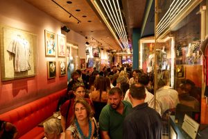 FOTO Hard Rock_01-07-2026 8