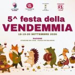 FestaVendemmia2026_Pachino