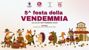 FestaVendemmia2026_Pachino