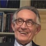 Carmelo Scoma, democristiano d’altri tempi, fautore del compromesso conciliante