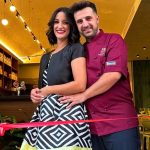 San Cipirello, “Francesco Cimino – Sapori Autentici” inaugura il nuovo locale e rinnova l’offerta fra pizza e cucina del territorio