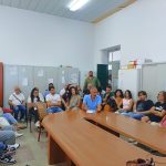 Gangi GenerAzione Madonie