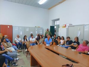 Gangi GenerAzione Madonie
